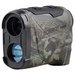 Дальномер Discovery Camo Rangerfinder D4000