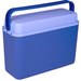 Термобокс Bo-Camp Arctic 14 Liters Blue (6702860) DAS301477