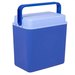 Термобокс Bo-Camp Arctic 24 Liters Blue (6702870) DAS301435