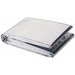 Термоодеяло Skif Outdoor Thermo Shield (SOTHRMB)