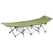Походная кровать Ranger Forest RA 5517