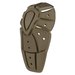 Наколенник внутренний Condor olive 221130-019