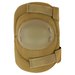 Налокотник Condor coyote brown EP1-498
