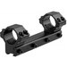 Моноблок Beeman FTMA086L 1"(25.4) Medium. Long. Сплав. 11 мм (21253L)