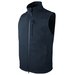 Жилет Condor Softshell Core Vest L navy (10616-006), Розміри: L, Колір: Чорний
