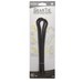 Фиксатор гибкий Nite Ize GearFlexibleTie Bl18 NI727 (4823082709960)