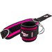 Манжеты на щиколотки Power System PS-3450 Pink (PS_3450_Pink)