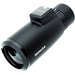 Монокуляр Minox MD 7x42 C, компас, дальномерная сетка, IPX7 (80405422)