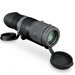 Монокуляр Vortex Recce Pro HD 8x32 R/T (RP-100) 923633
