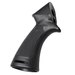 Рукоятка пистолетная Hatsan Escort Aimguard (1448.01.01)