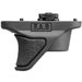 Упор передний FAB Defense Versatile Tactical Support M-LOK черный (fx-vtsmb), Цвет : Чёрный