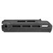 Цевье FAB Defense VANGUARD AR15 M-LOK черный (fx-vanarb), Цвет : Чёрный