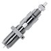Матриця Hornady NS кал. 338 (046058)