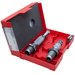Набор матриц Hornady Match Grade 2-Die Set кал. 300 Norma Mag .308 (544371)