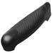 Затыльник Benelli для 828U Long (F0352900)