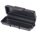 Кейс SKB утилитарный (3i-0702-1B-E)