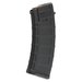 Магазин Magpul PMAG MOE кал. 5.45х39 мм 30 патронов (MAG673-BLK)