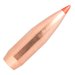 Пуля Hornady ELD Match кал. 6.5 мм маса 140 гр (9.1 г) 100 шт (26331)
