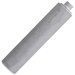 Саундмодератор Ase Utra SL9i .300-.338 резьба - 5/8"-24 (AU641-I)