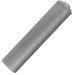 Саундмодератор Ase Utra SL9i .300-.338 резьба - M18x1 (AU640-I)