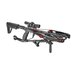 Арбалет блочный Poe Lang SIEGE 300 XBOW-95LB чёрный (611012-102)