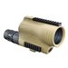 Труба Bushnell 15-45X60mm, Legend Tactical -T-, FFP MIL-Hash (781545ED)