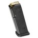 Магазин Magpul PMAG Glock кал. 9 мм 17 патронов (MAG546-BLK)