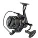 Катушка Brain Apex Carp Big Pit 8000 6+1BB (1858.46.84)