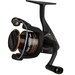 Катушка Okuma Fina Pro XP FPX 65FD 1+1BB (1353.10.81), Типоразмер : 5500