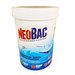 Биопрепарат для выгребных ям NeoBac 600 г