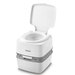 Біотуалет Thetford Porta Potti 365 (8710315024586)