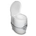 Біотуалет Thetford Porta Potti Excellence 565P (8710315024623)