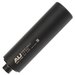 Саундмодератор Ase Utra SL7 CeraKote .30  резьба - M14x1 (AU568BC)
