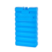 Аккумулятор холода IcePack 750 (4820152610782), Вес: 750 г