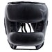 Боксерский шлем V`Noks с бампером Boxing Machine PRO (2441_60111)