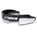 Капа для бокса V`Noks 3D Gel Aria Black (1736_40240)