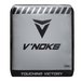 Настенная подушка V`Noks Gel Pro (1738_60001)