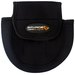 Чехол для катушки Savage Gear Neoprene Reel Cover M (74802), Размер: M