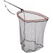 Подсак Savage Gear Full Frame Landing Net Telescopic XL 120-200cm (71103)