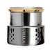 Шпуля Shimano Stella 2500S HG FJ (RD18772)
