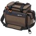 Сумка Savage Gear Specialist Lure Bag M 6 boxes 18L (74235)
