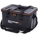 Сумка Savage Gear WPMP Lure Carryall XL 50L (74152)