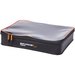 Сумка Savage Gear WPMP Lurebag XL 12L (74154)