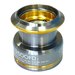 Шпуля Shimano Stradic 1000 FD (RD14831), Типоразмер : 1000