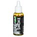 Дип для бойлов Brain Toxic Smoke Garlic чеснок 50ml (1858.21.61), Вкус: Чеснок