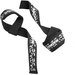 Лямки для тяги MadMax Camo Power Wrist Straps Camo/White (MFA-275-WHT-U), Цвет : Camo/White