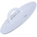 Потолочное крепление для боксерского мешка V`Noks Pro White (1817_60007)