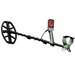 Металошукач Minelab X-Terra Pro (2057)