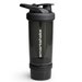 Шейкер спортивный SmartShake Revive 25oz/750ml Black (13075001), Цвет: Black