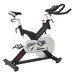 Сайкл-тренажер Toorx Indoor Cycle SRX 90 (SRX-90) 929482